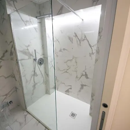 Design E Comfort Atorino * Torino